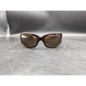 Ralph Lauren Women's Sunglasses RA5040 FRAMES ONLY